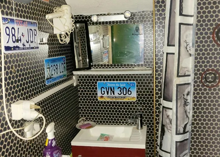 شقة Basques لاغيول